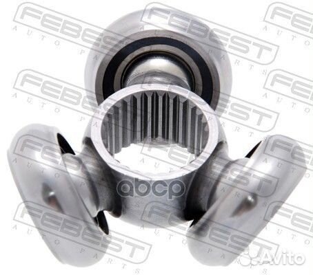 Трипод 2116CA220 Febest