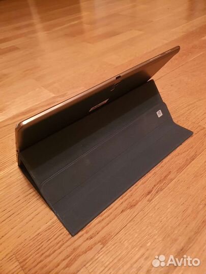 Планшет Samsung Galaxy Tab S 10.5 (SM-T805)