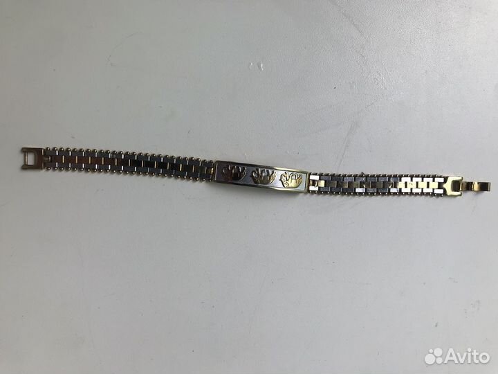 Браслет женский