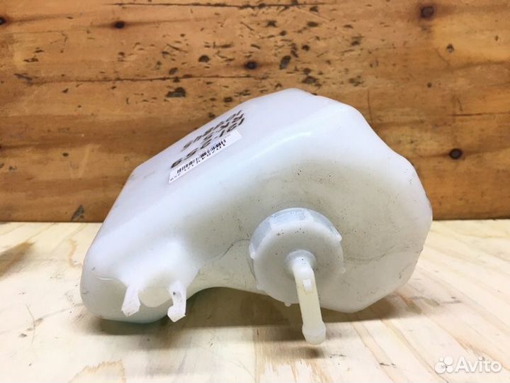 Бачок расширительный Honda Stepwgn RK5 R20A 2013