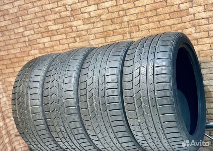 Nexen Winguard Sport 225/45 R18