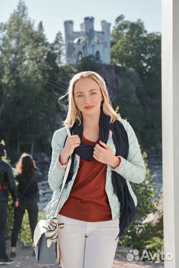 Уроки,фортепиано, сольфеджио, вокал