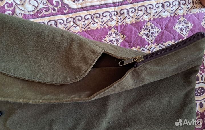 Чехол для оружия