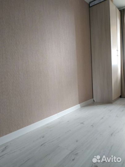 Услуги мастер на час