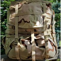 Рюкзак USA molle II Large Backpack Оригинал