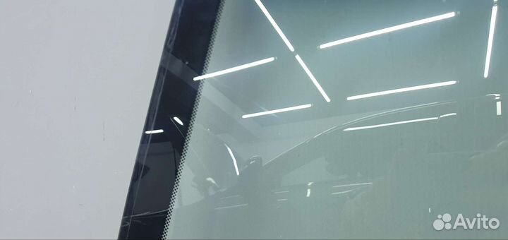 Лобовое стекло Toyota camry v 70 оригинал