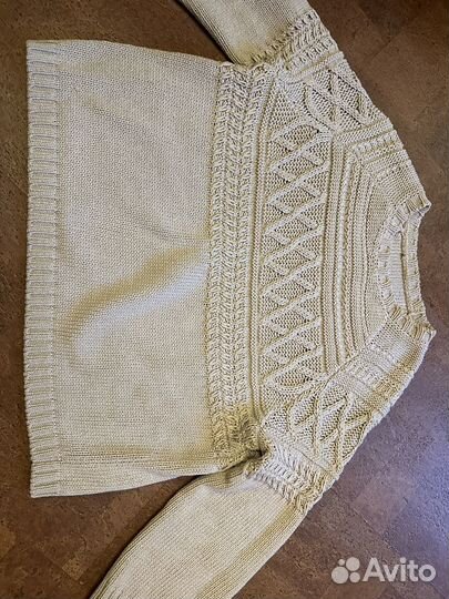 Свитер женский max mara