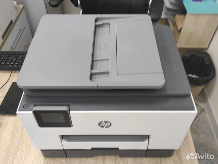 Продаётся мфу HP Office Jet Pro 9020