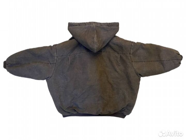 Куртка бомбер Befree