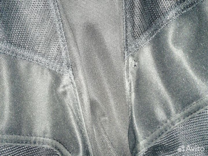 Bauer, total one mx3. Гирдлы, шорты