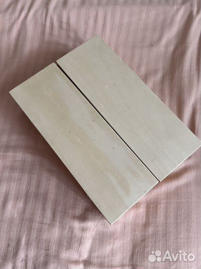 Деревянные инструменты плотника, дрель