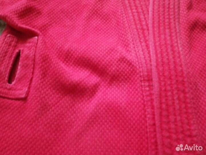 Самбовка детская