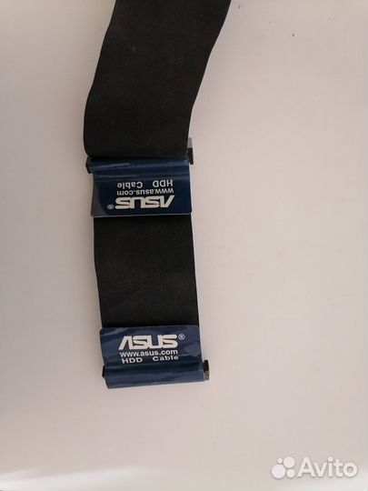 Шлейф asus HDD E253299