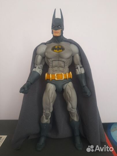 Фигурка batman Neca