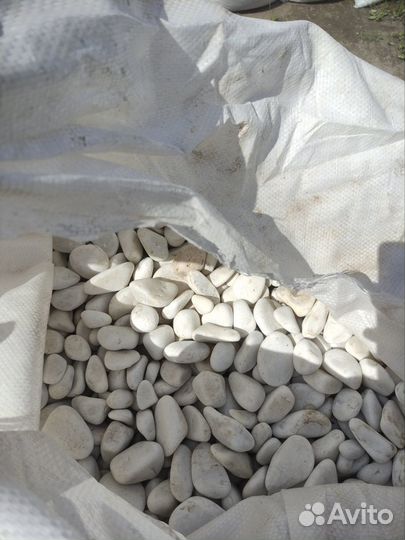 Декоративный камень