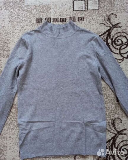 Вещи пакетом