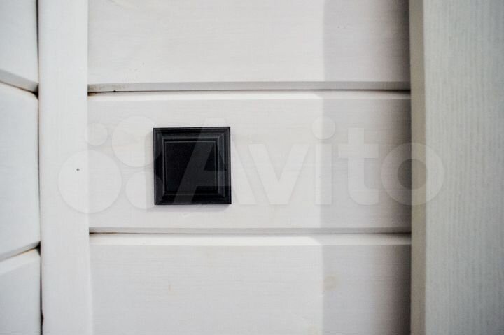 Дом 175 м² на участке 8,5 сот.