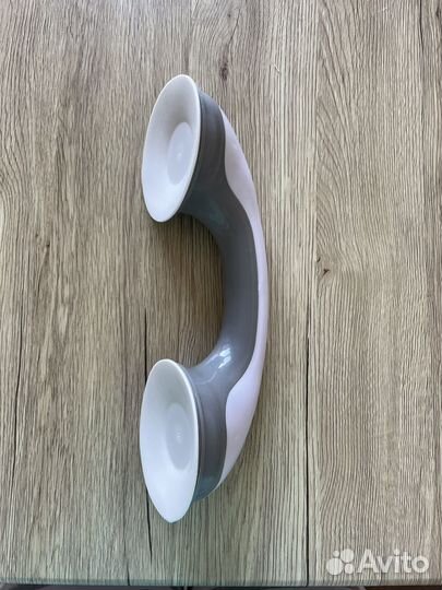 Ручка на присоске