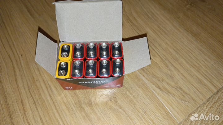 Металлоискатель MD 5090