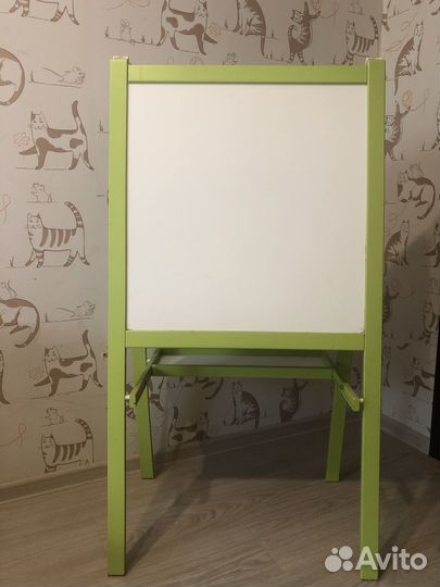 Доска для рисования IKEA