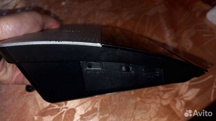 Часы радио Philips