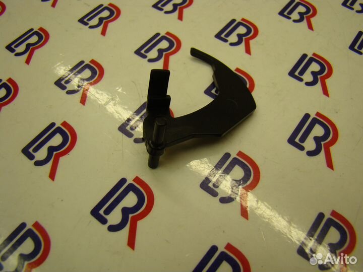 Флажок датчика Samsung SCX-4200