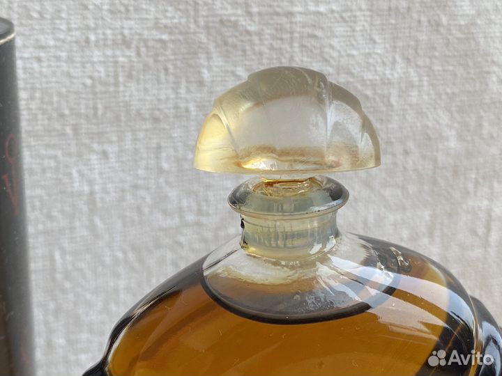 Magie Noire Lancome Духи 30ml 1988 гв