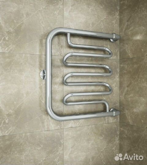 Опытный сантехник.Установка/ремонт сантехники