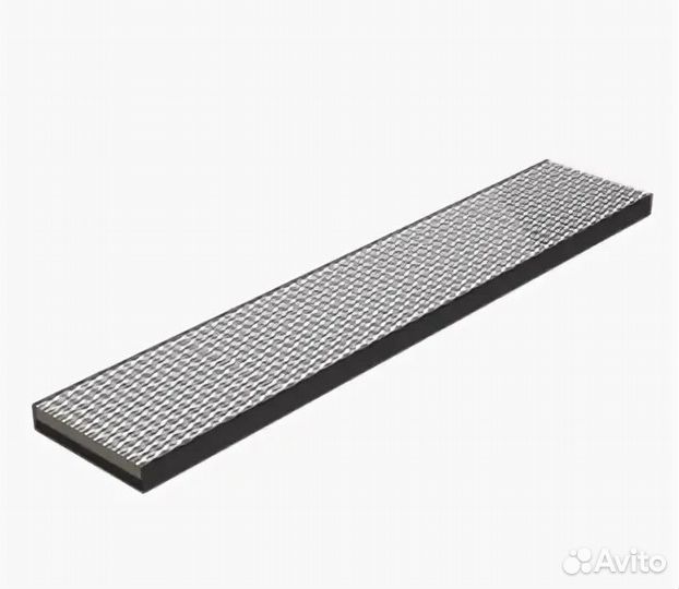 Фильтр салонный CAT