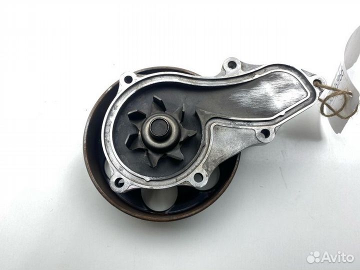 Помпа Honda Stepwgn RF3 K20A 2003