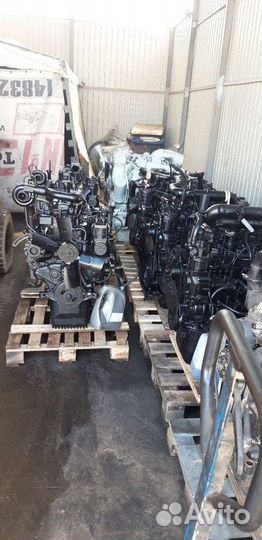 Д-245. ЗИЛ Газ паз