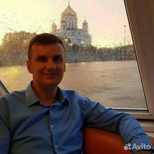 Репетитор по обществознанию егэ, огэ