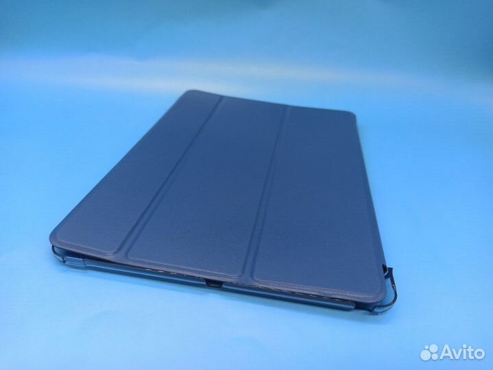 28646 Чехол ESR для iPad Air