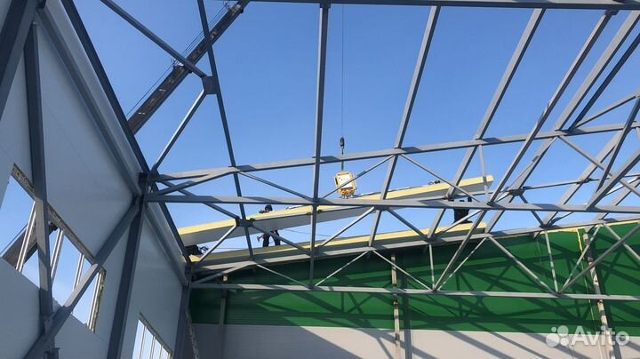 Аренда вакуумного захвата\ присоски