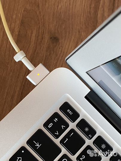 Macbook air 13 2017 128