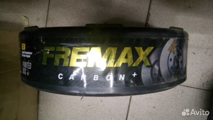 Диски ягуар с тайп