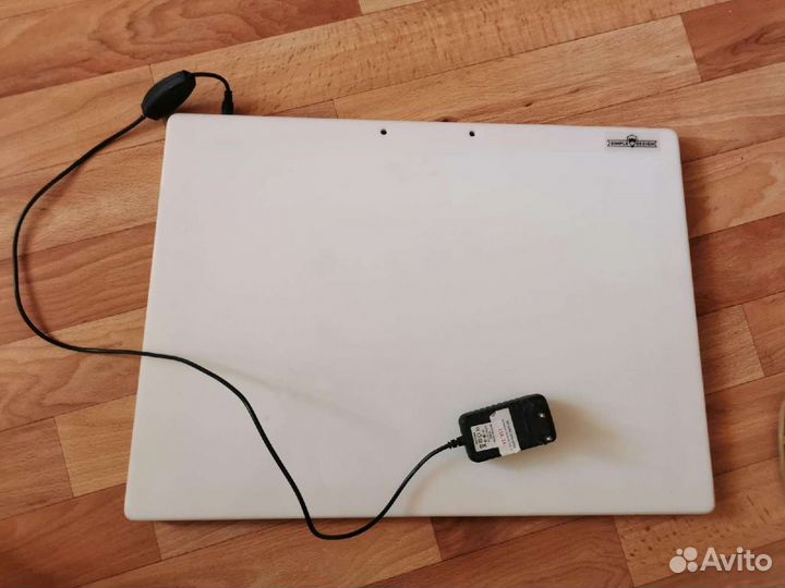 Светодиодный планшет для рисования, каллиграфии