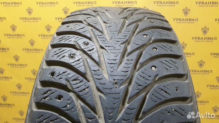 Yokohama Ice Guard IG35 205/55 R16