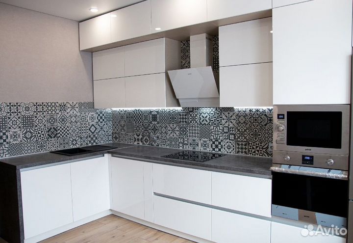 Сборка Мебели. Сборка Кухни, Ремонт