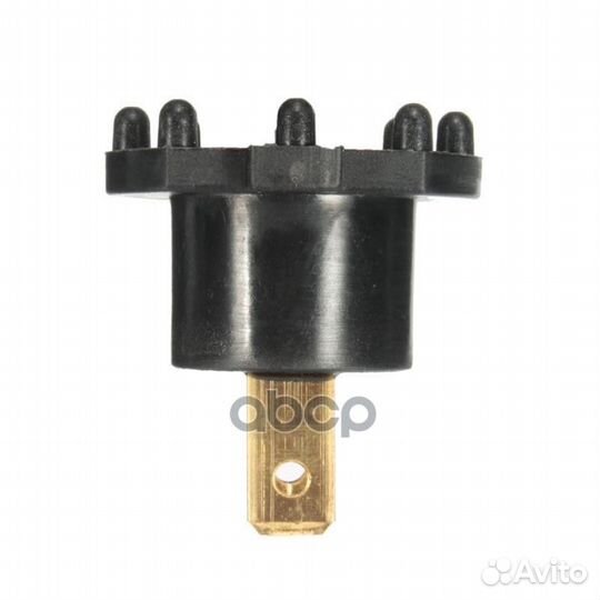 Патрон лампы b28v510a3a mazda