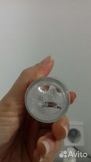 Сыворотка Witch Piggy Hell Pore Control