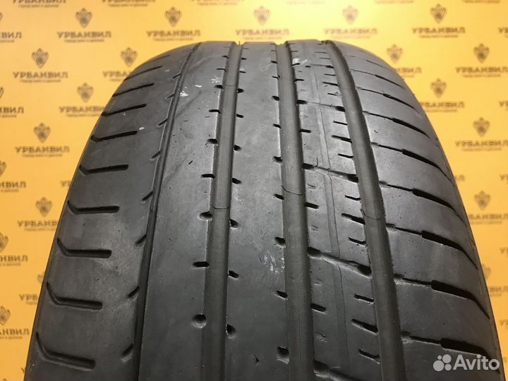 Pirelli P Zero 225/40 R19 93Y