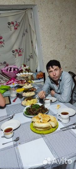 Облицовшик плточник