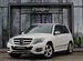 Mercedes-Benz GLK-класс 2.1 AT, 2012, 164 823 км с пробегом, цена 1740000 руб.