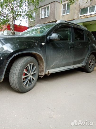 Белшина Artmotion HP Asymmetric Бел-429 215/65 R16