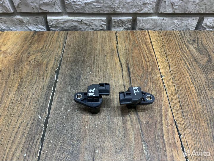 Mitsubishi Lancer 10 Датчик положения распредвала