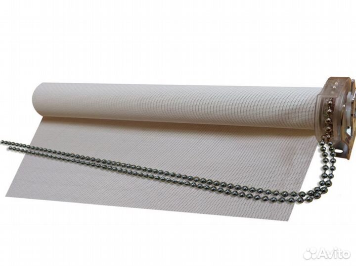 Шторы рулонные, жалюзи