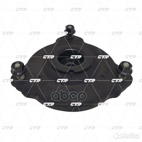Cmkh-19 Опора амортизатора перед GA0022 CTR
