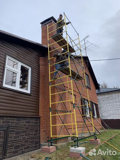 Аренда туры 12 метром