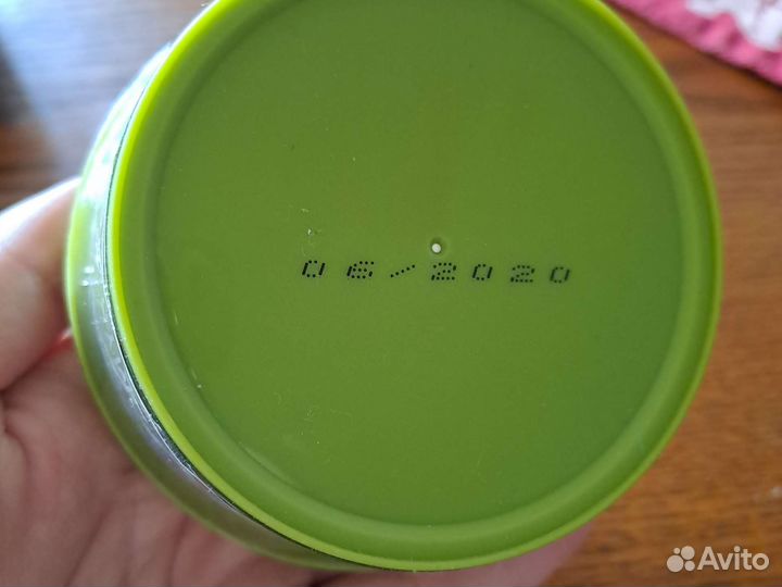 Гринвей Паста мистик mystic